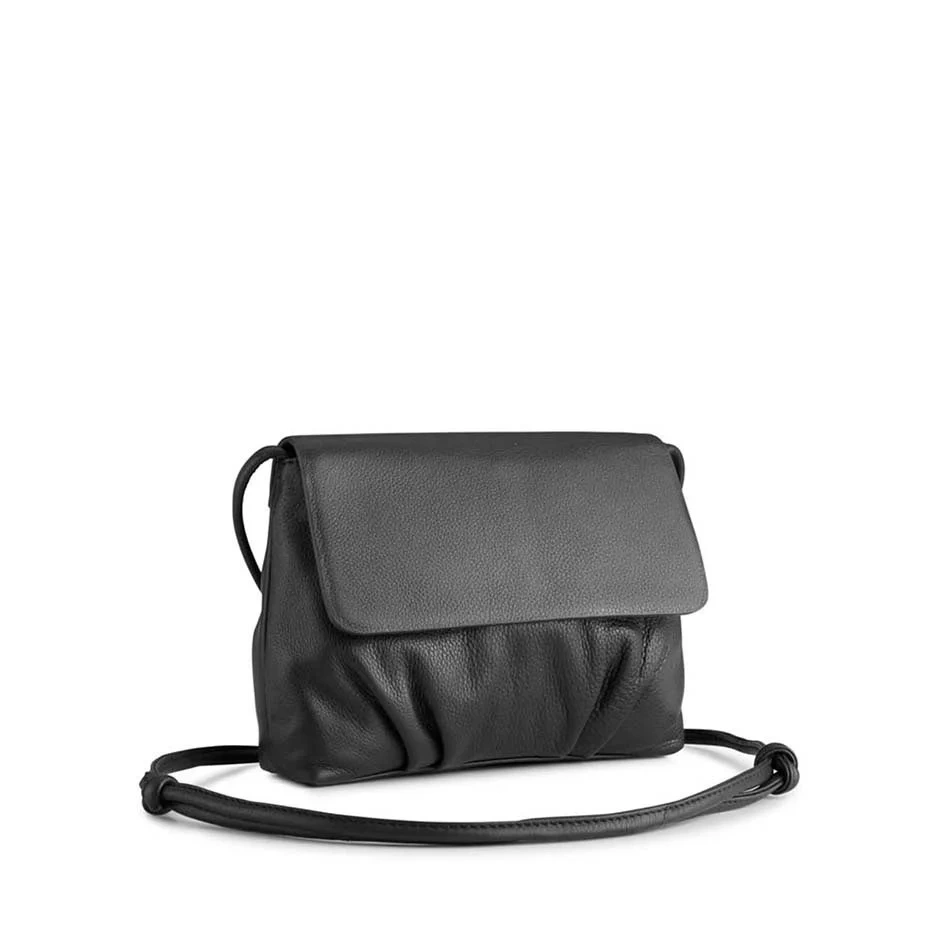 Markberg Carrie MBG Crossbody Bag