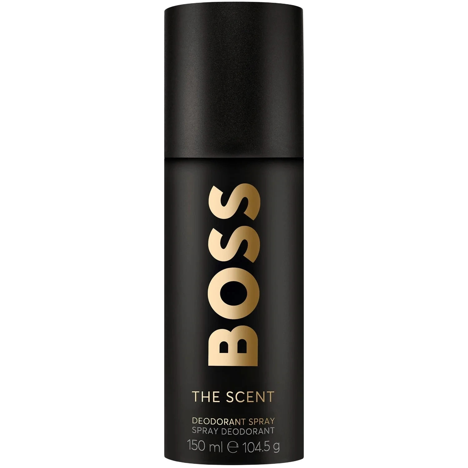 Hugo Boss Boss The Scent