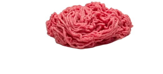 Blandfärs 18%