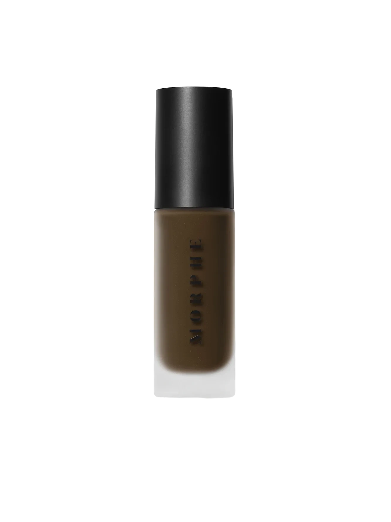 Morphe Filter Effect Soft-Focus Foundation 39 Deep