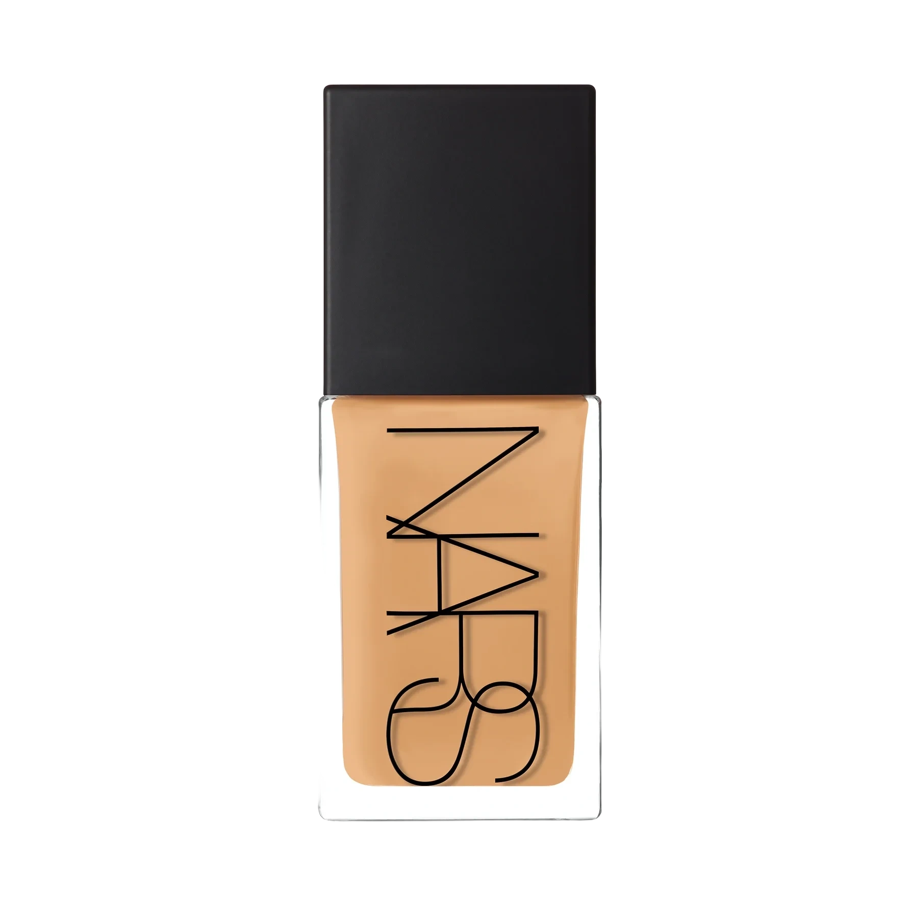 NARS Light Reflecting Foundation Syracuse