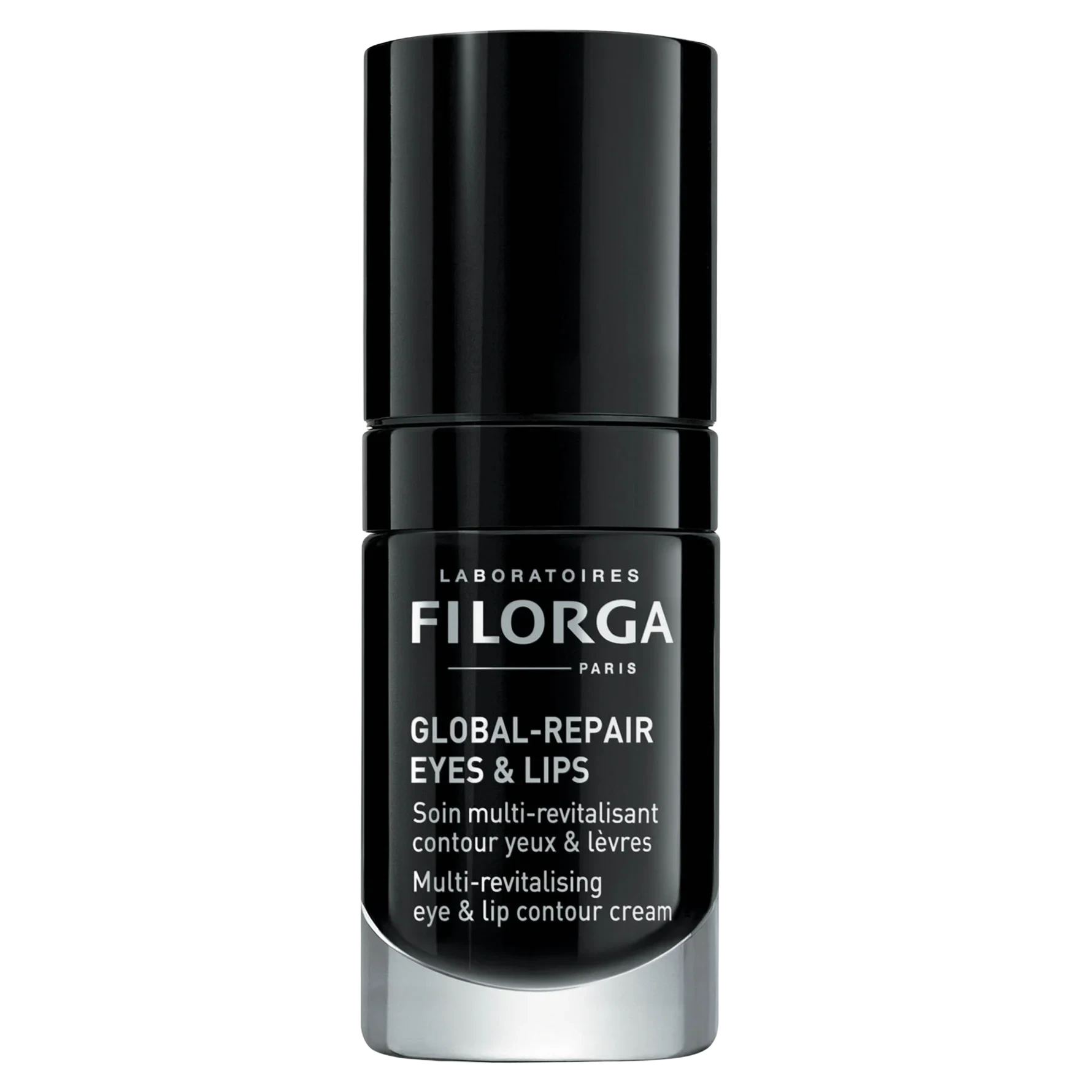 Filorga Global-Repair Eyes & Lips 15 ml