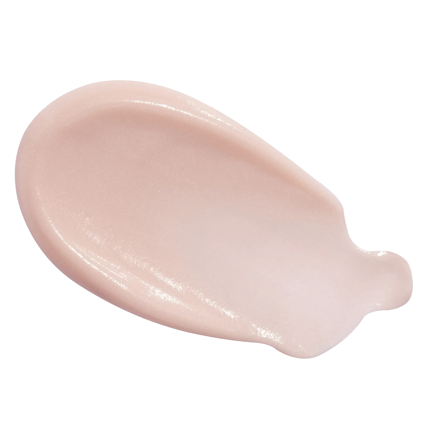 Lumene CC Color Correcting Primer, 20 ml