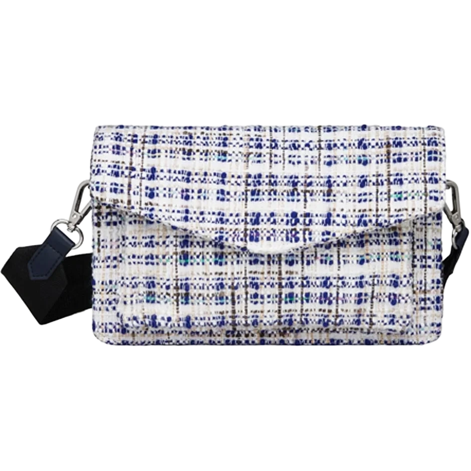 Becksöndergaard Nilo Rose Bag