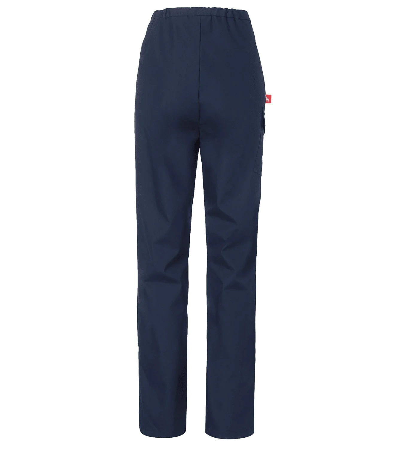 Mammabyxa