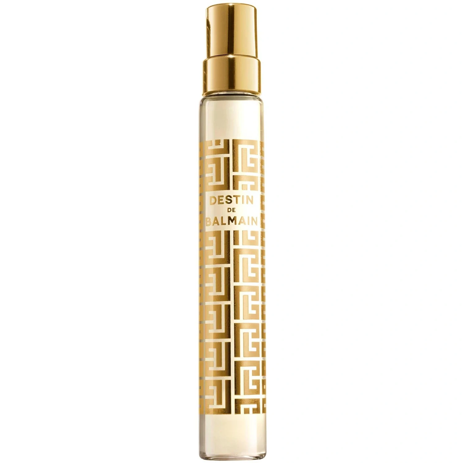 Balmain Destin Eau de Parfum 10 ml