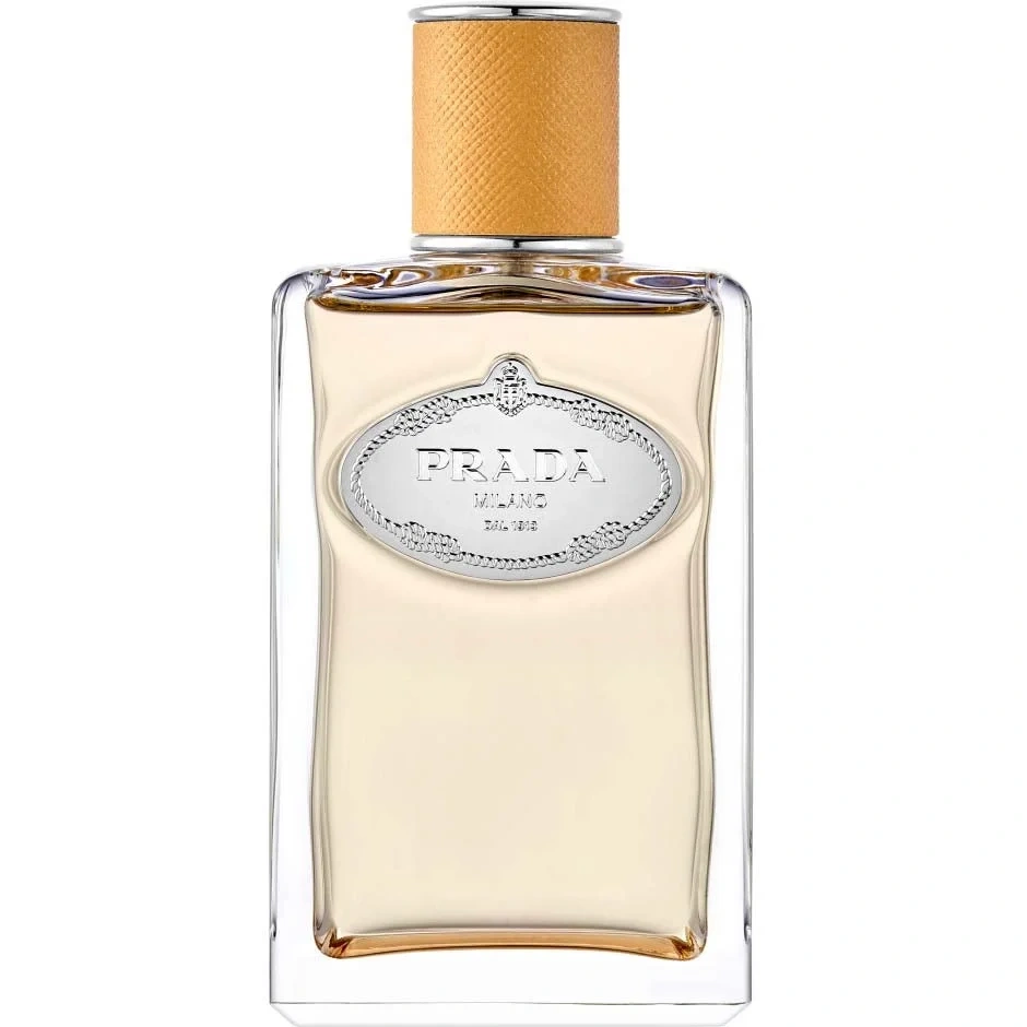 Prada Infusion de Mandarine
