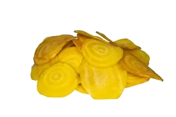 Gulbeta hyvlad 2 mm vac