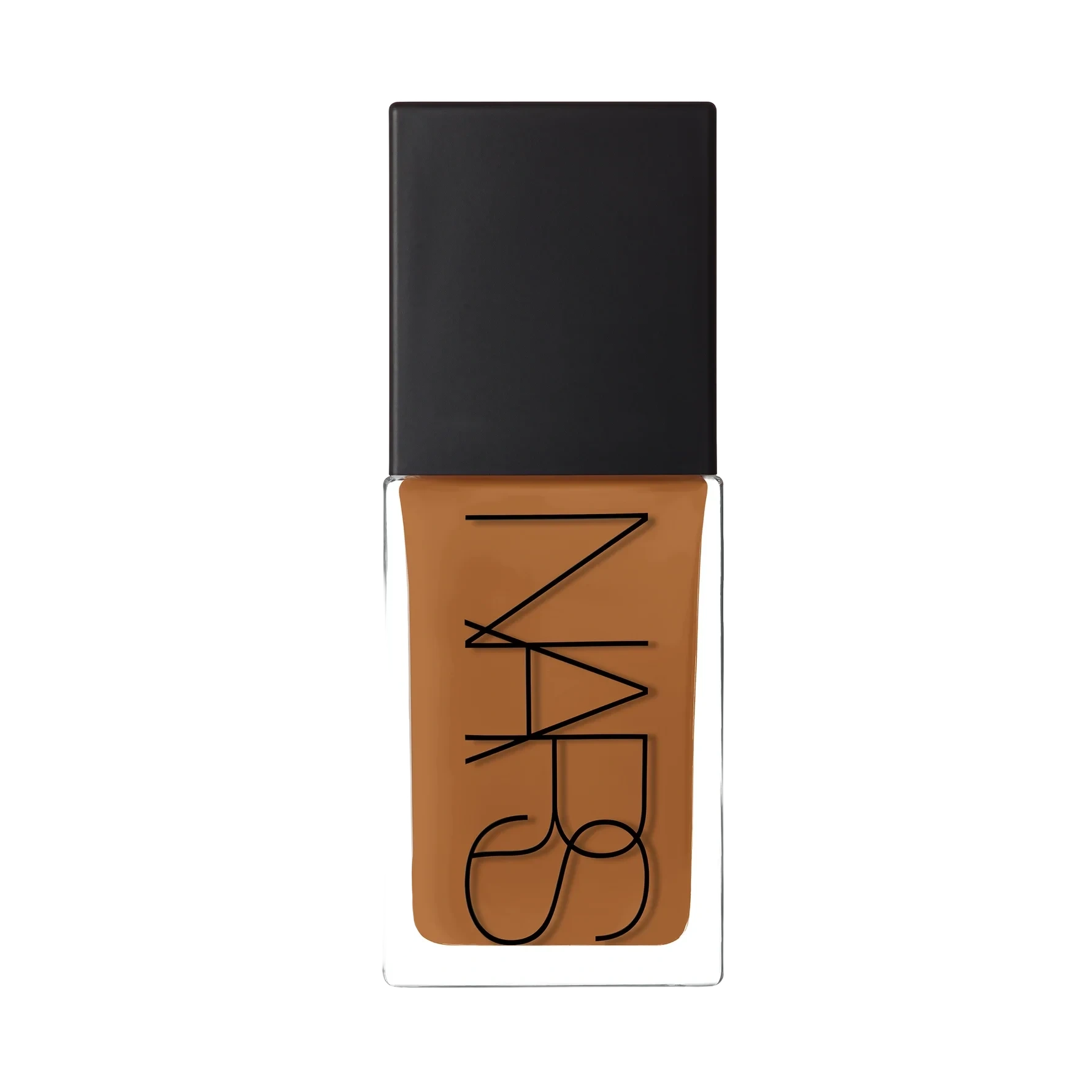 NARS Light Reflecting Foundation New Caledonia