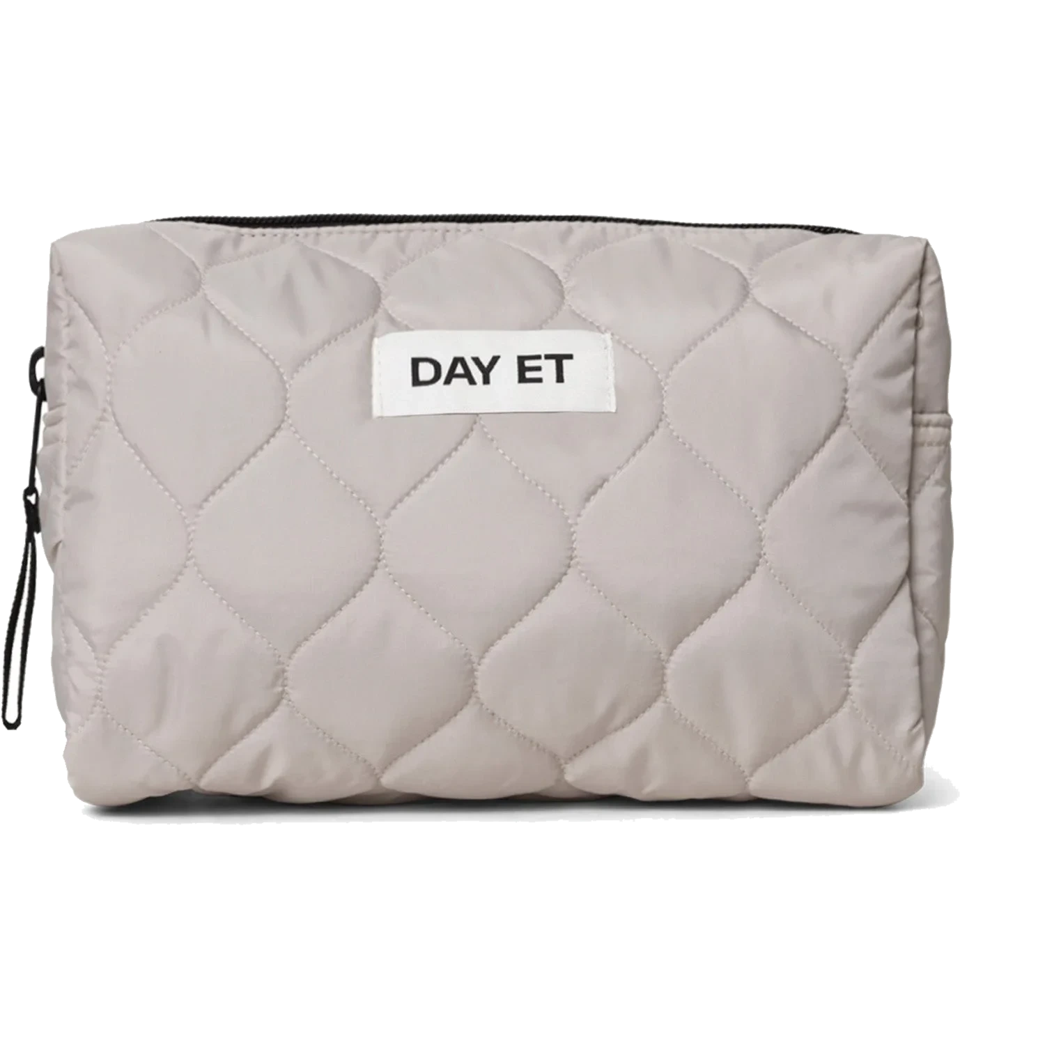 DAY ET Day Gweneth RE-Q Dash Washbag Small