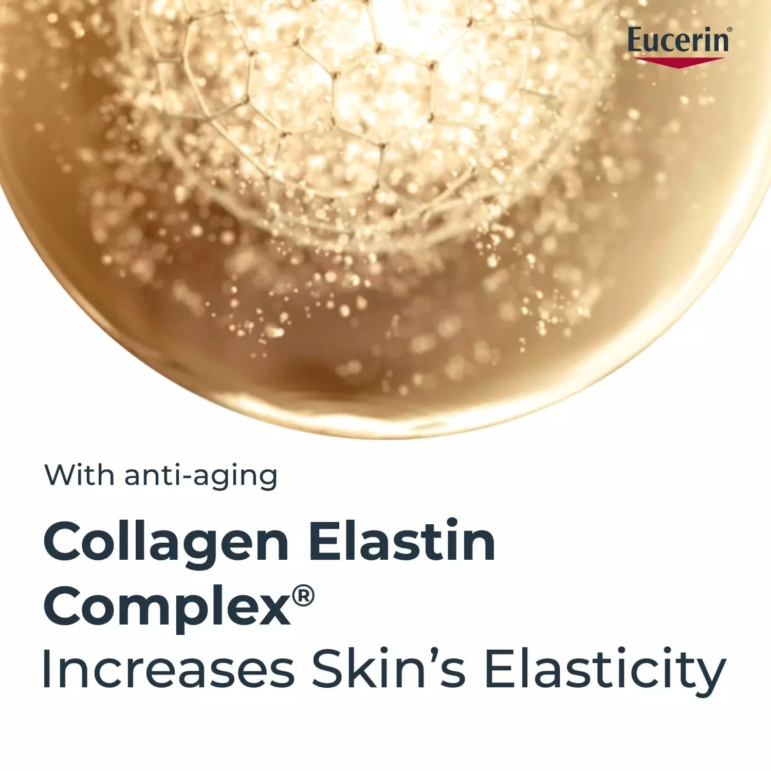 Eucerin Night Cream