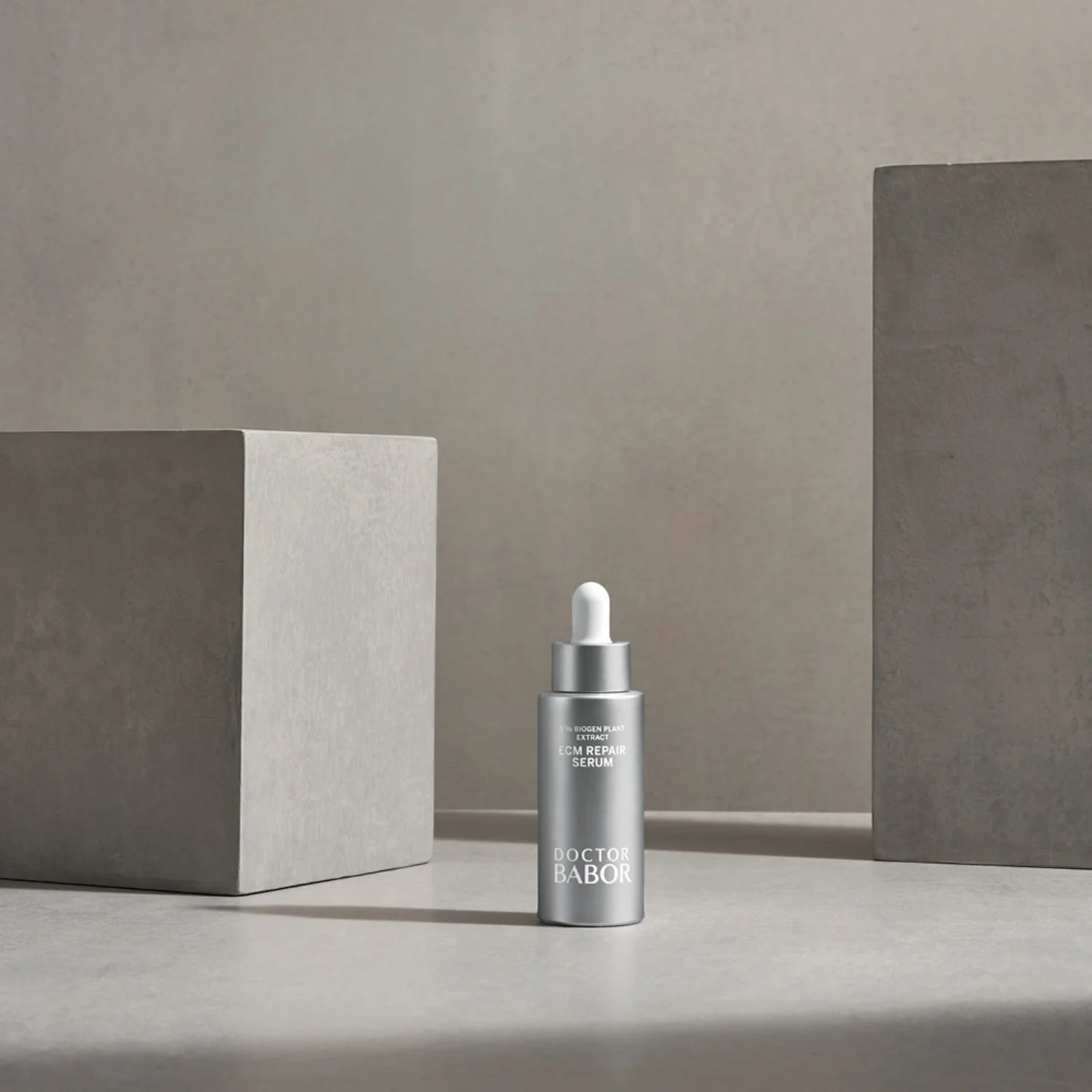 BABOR Doctor Babor Regeneration ECM Repair Serum, 30 ml