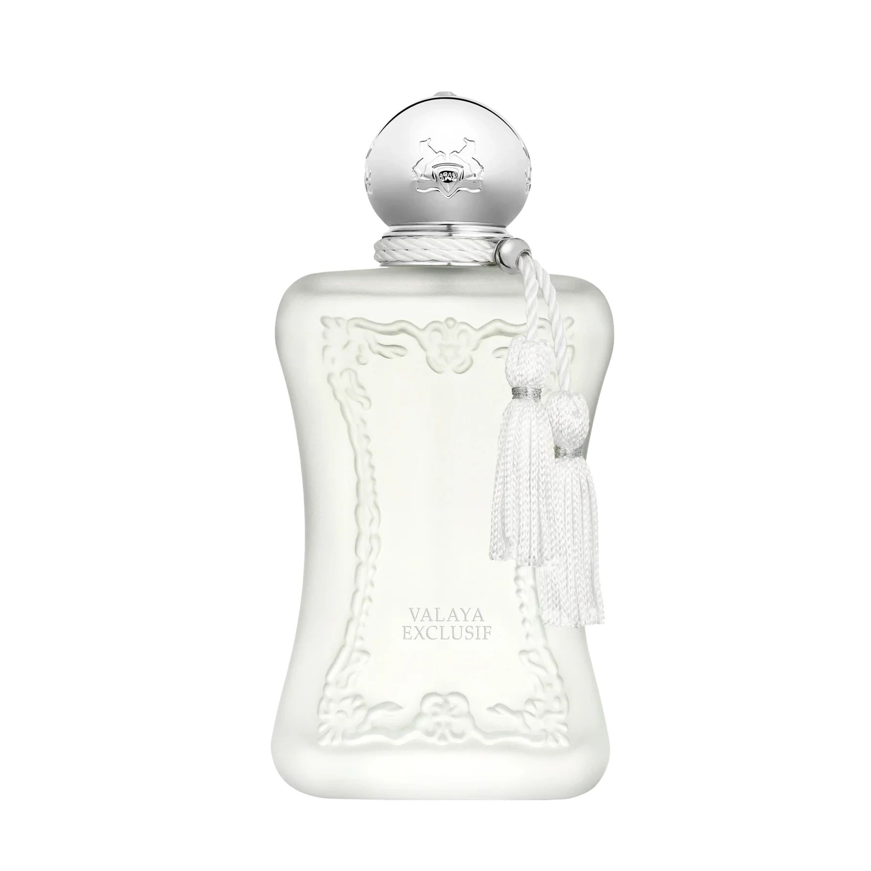 Parfums De Marly Valaya Exclusif 75 ml