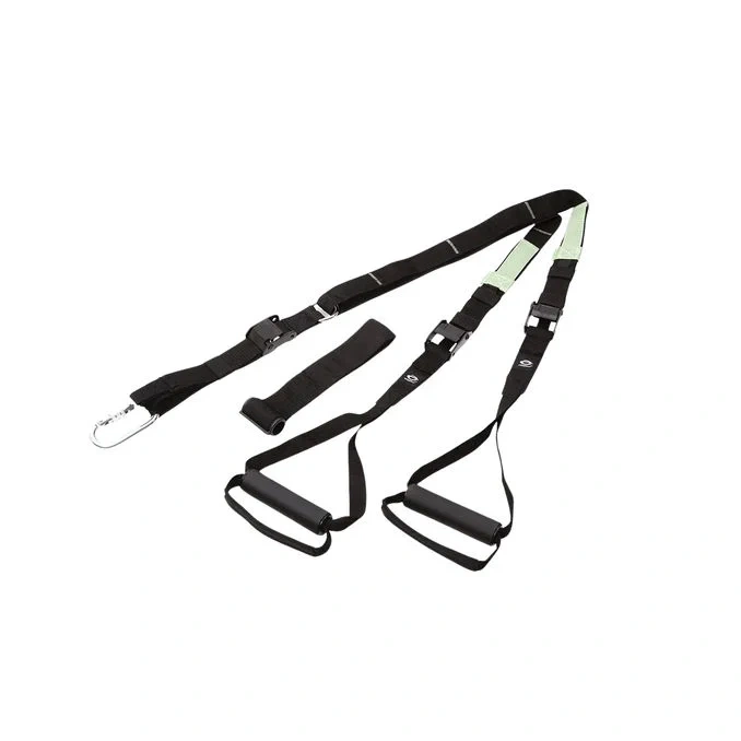 Power Sling