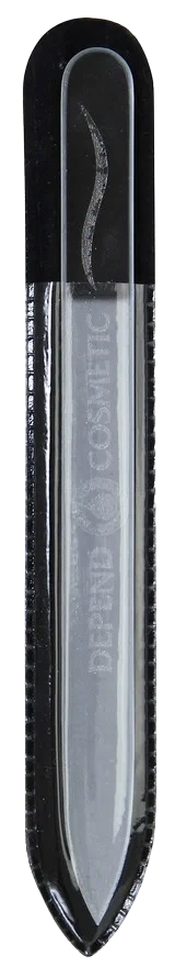 Depend Glass Nail file SalonPro