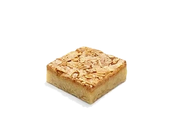 Toscakaka (glutenfri)