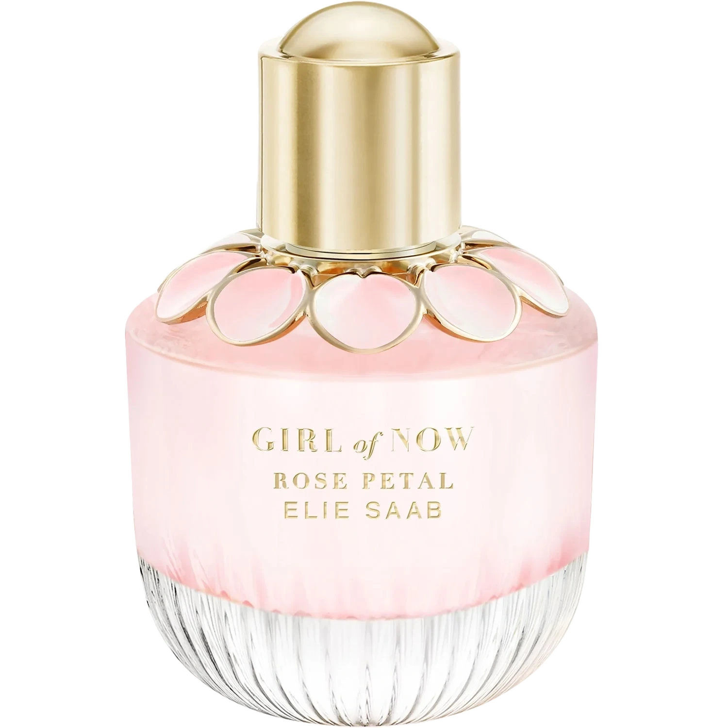 Elie Saab Girl of Now Rose Petal