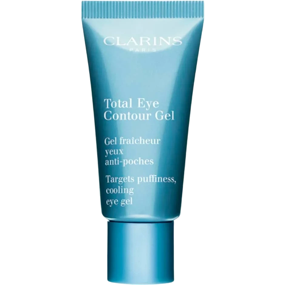 Clarins Total Eye Gel
