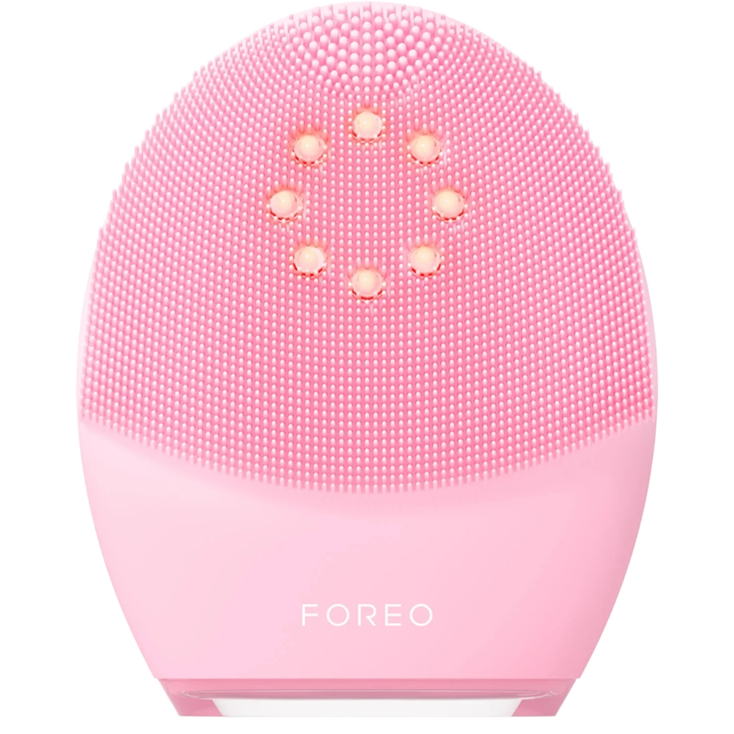 FOREO LUNA™ 4 plus Normal Skin