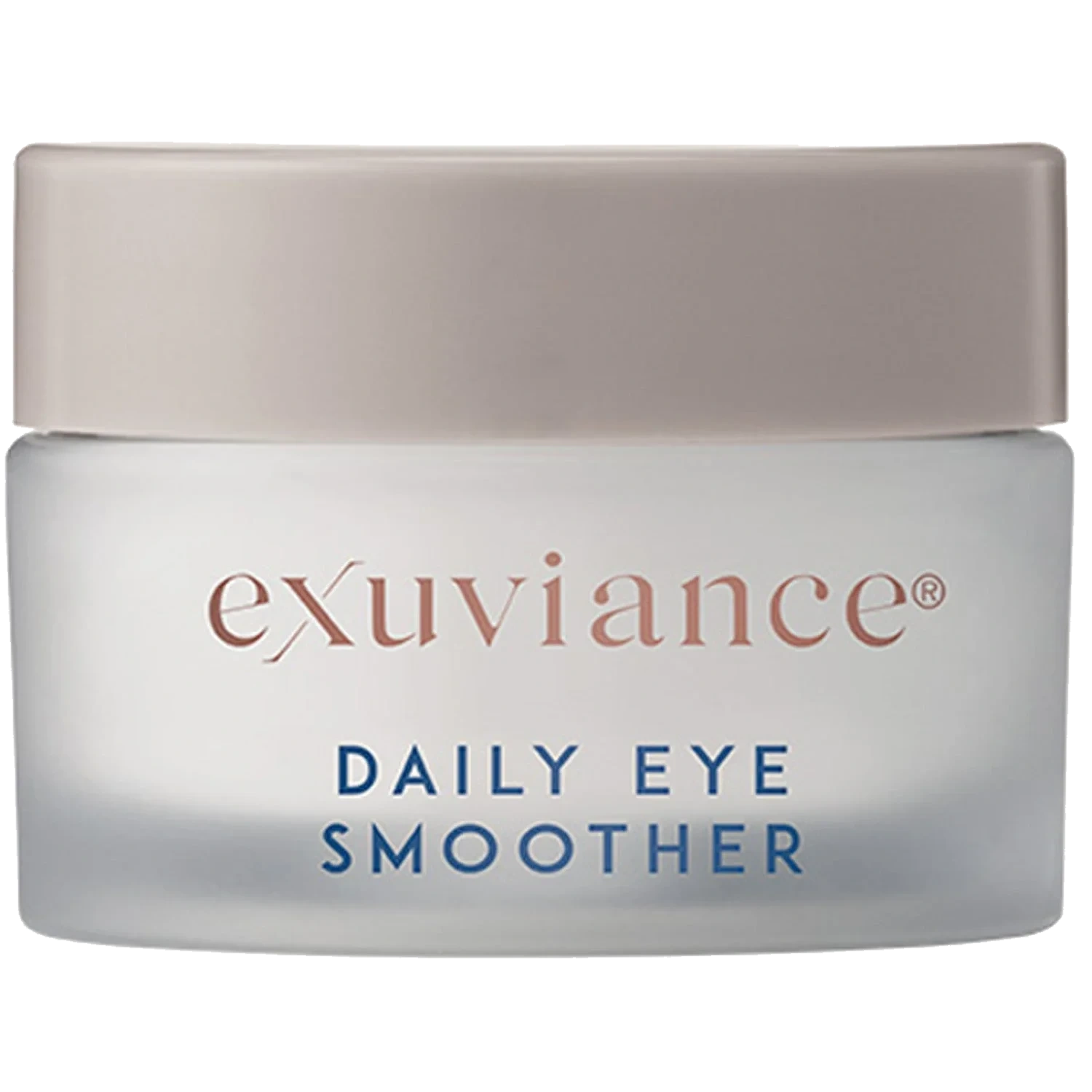Exuviance Daily Eye Smoother