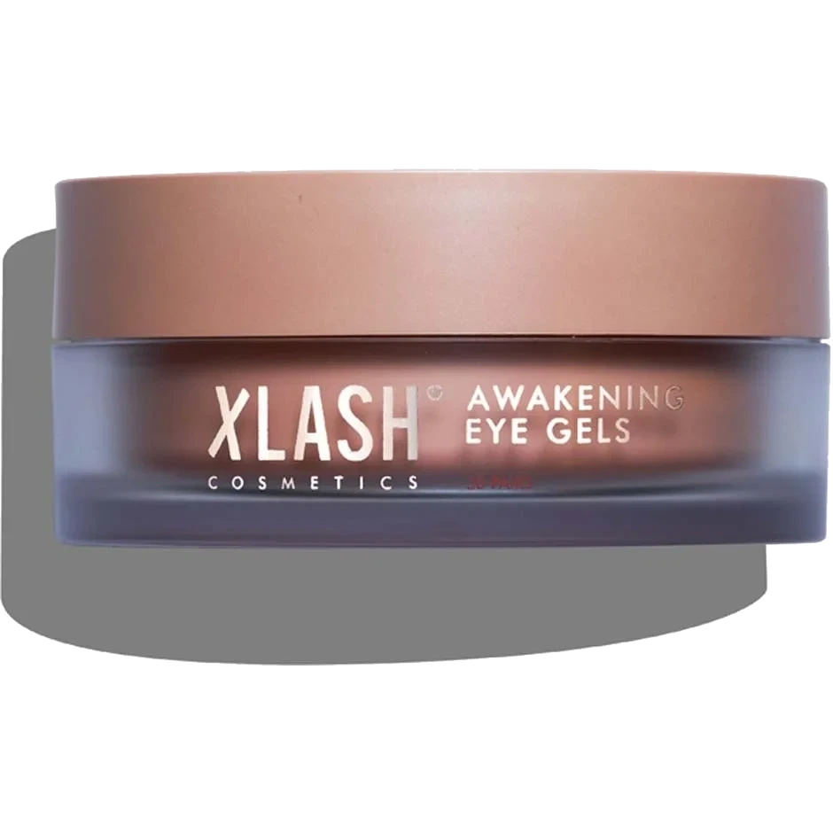 Xlash Awakening Eye Gels