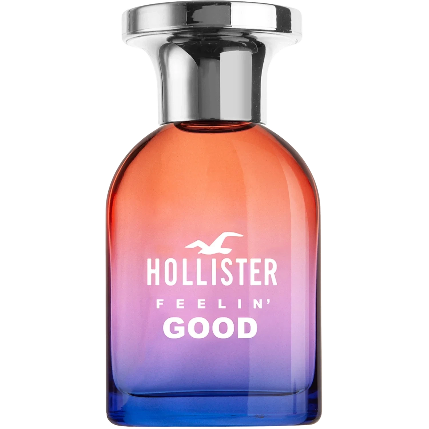 Hollister Feelin' Good For Her