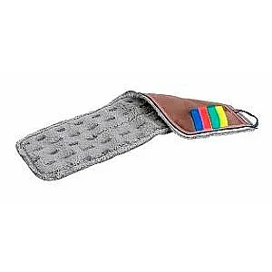 Swep single microplus 50cm    1stk