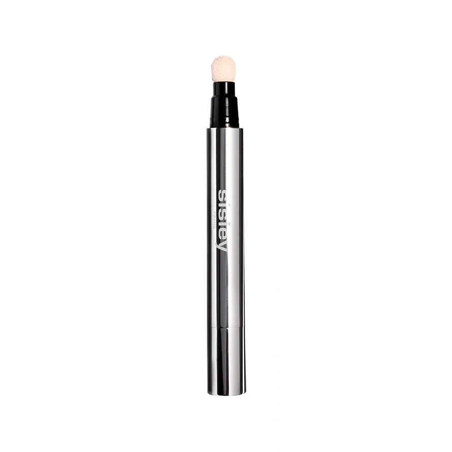 Sisley Stylo Lumière Highlighter 1 Pearly Rose