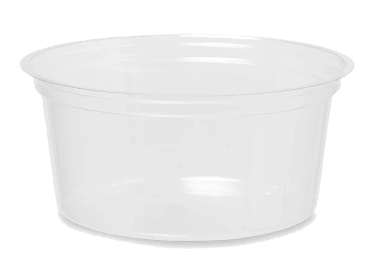 Innsats til 188001/188002 crystal   30stk
