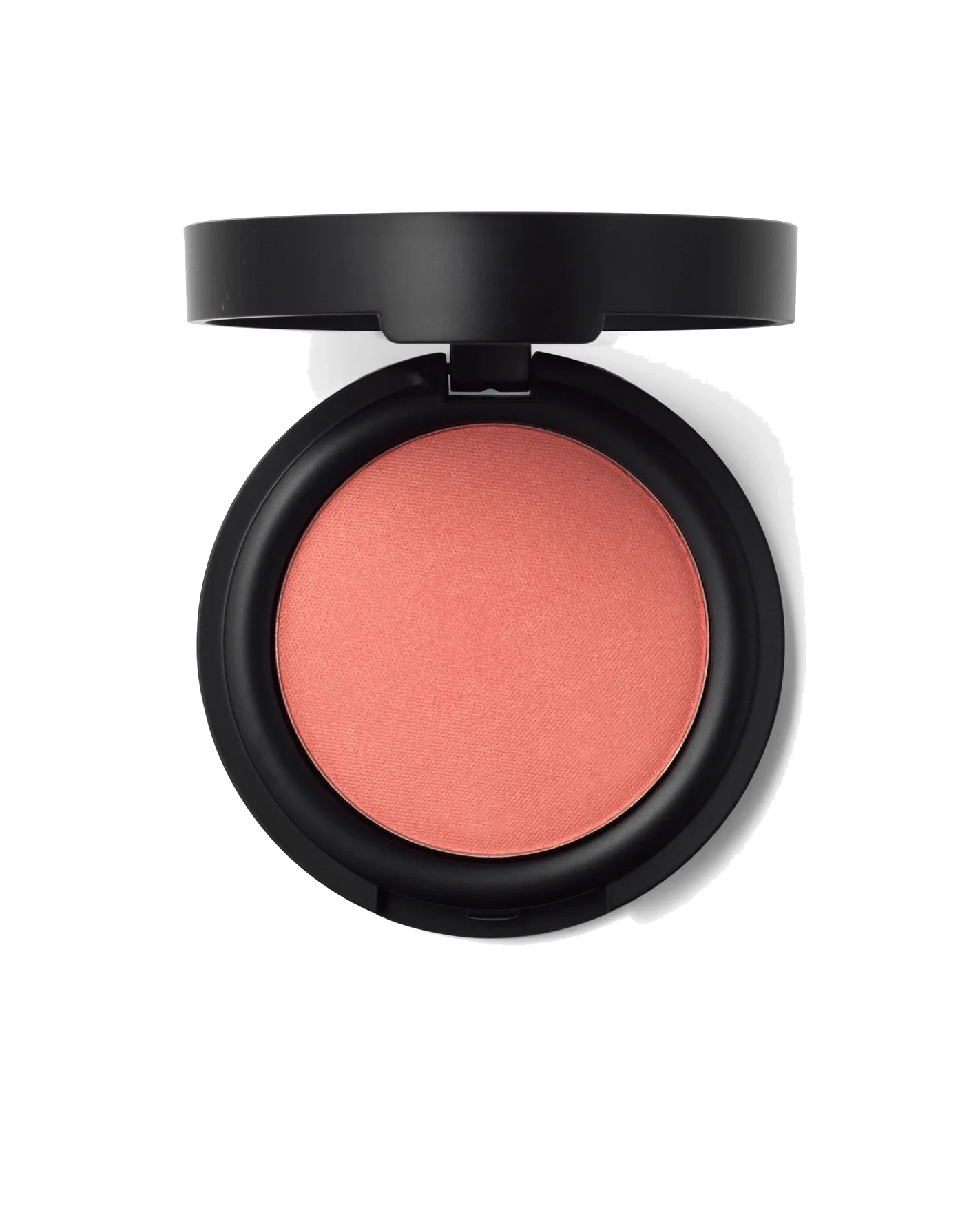 Nilens Jord Simply Blush 771 Bloom