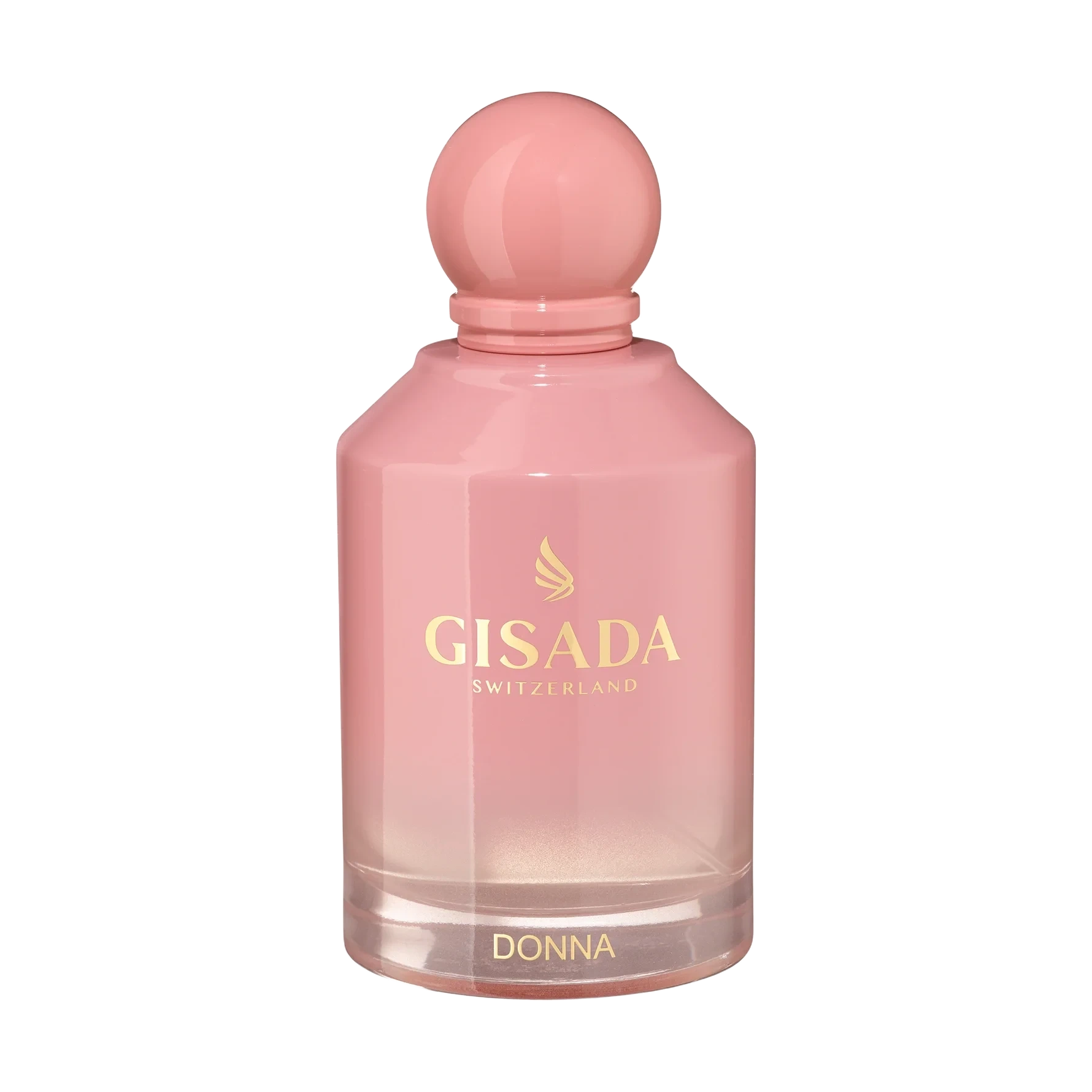 Gisada Donna Eau de Parfum 100 ml