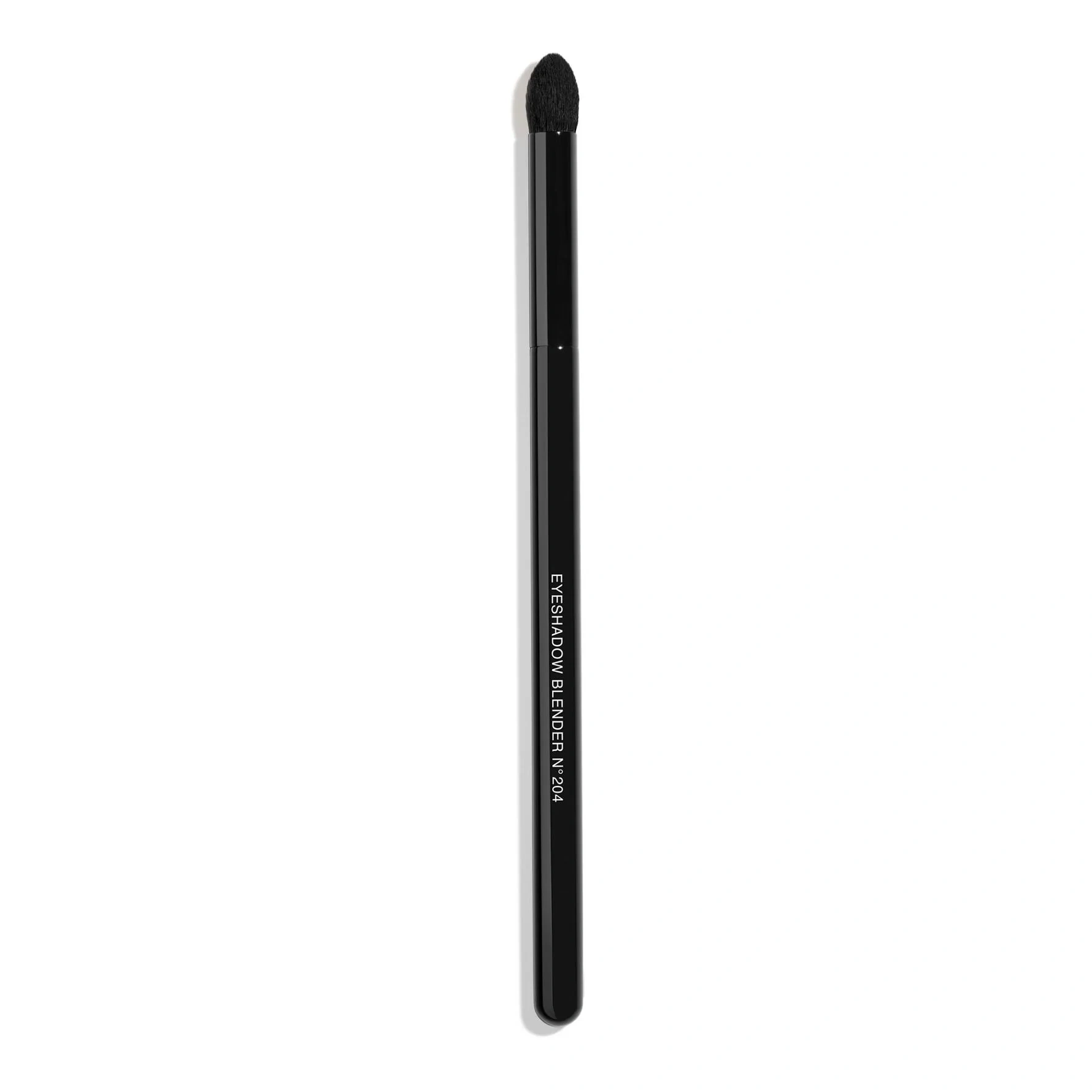 CHANEL EYESHADOW BRUSH