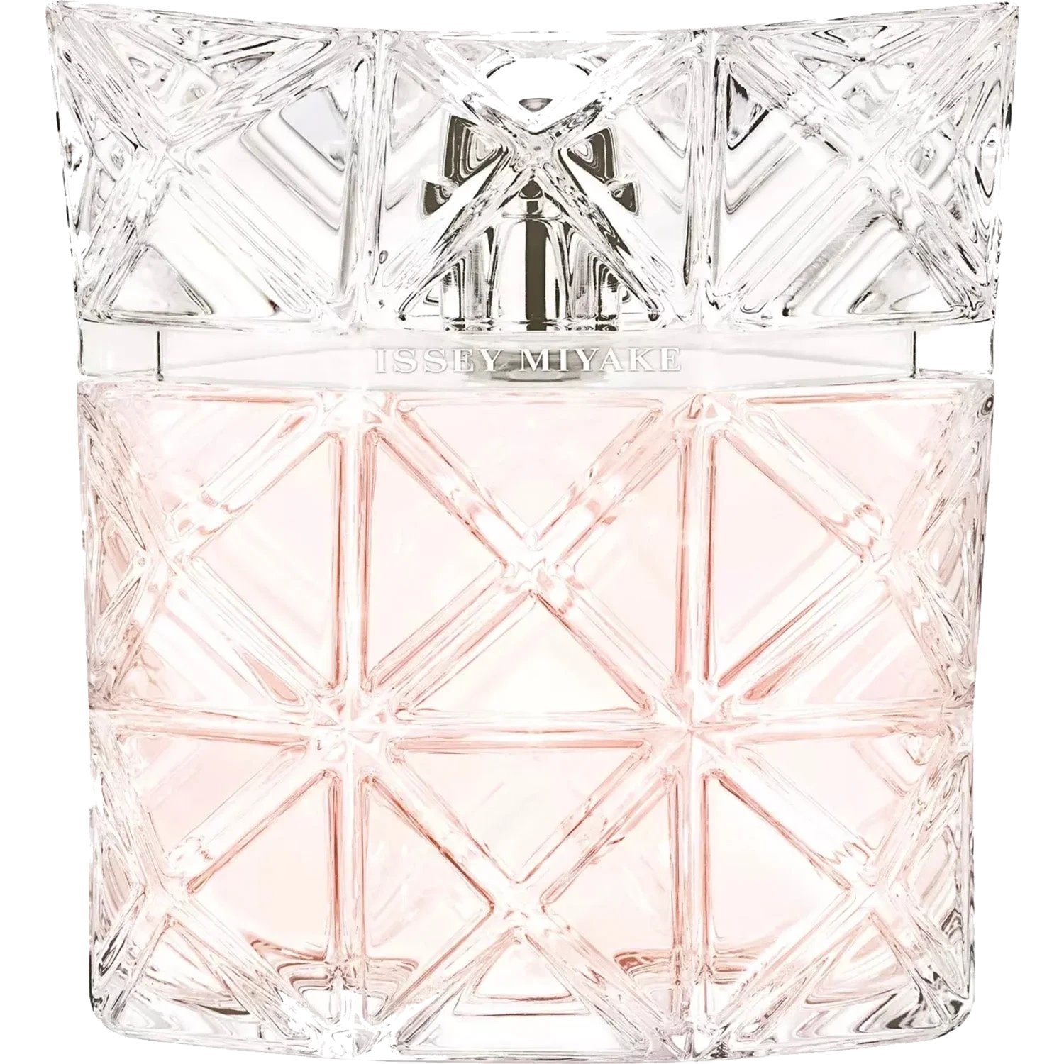 Issey Miyake Lumière d'Issey Eau de Parfum 100 ml