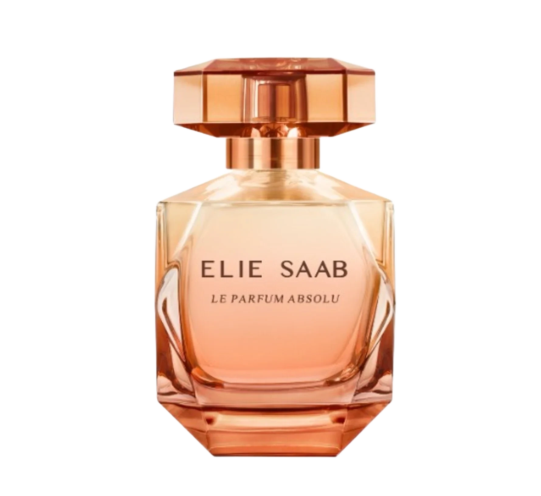Elie Saab Le Parfum Abslou