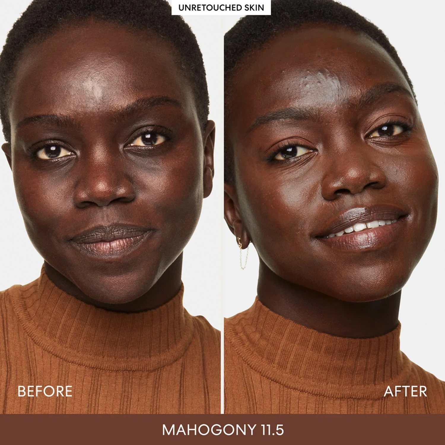 bareMinerals COMPLEXION RESCUE Tinted Moisturizer SPF30