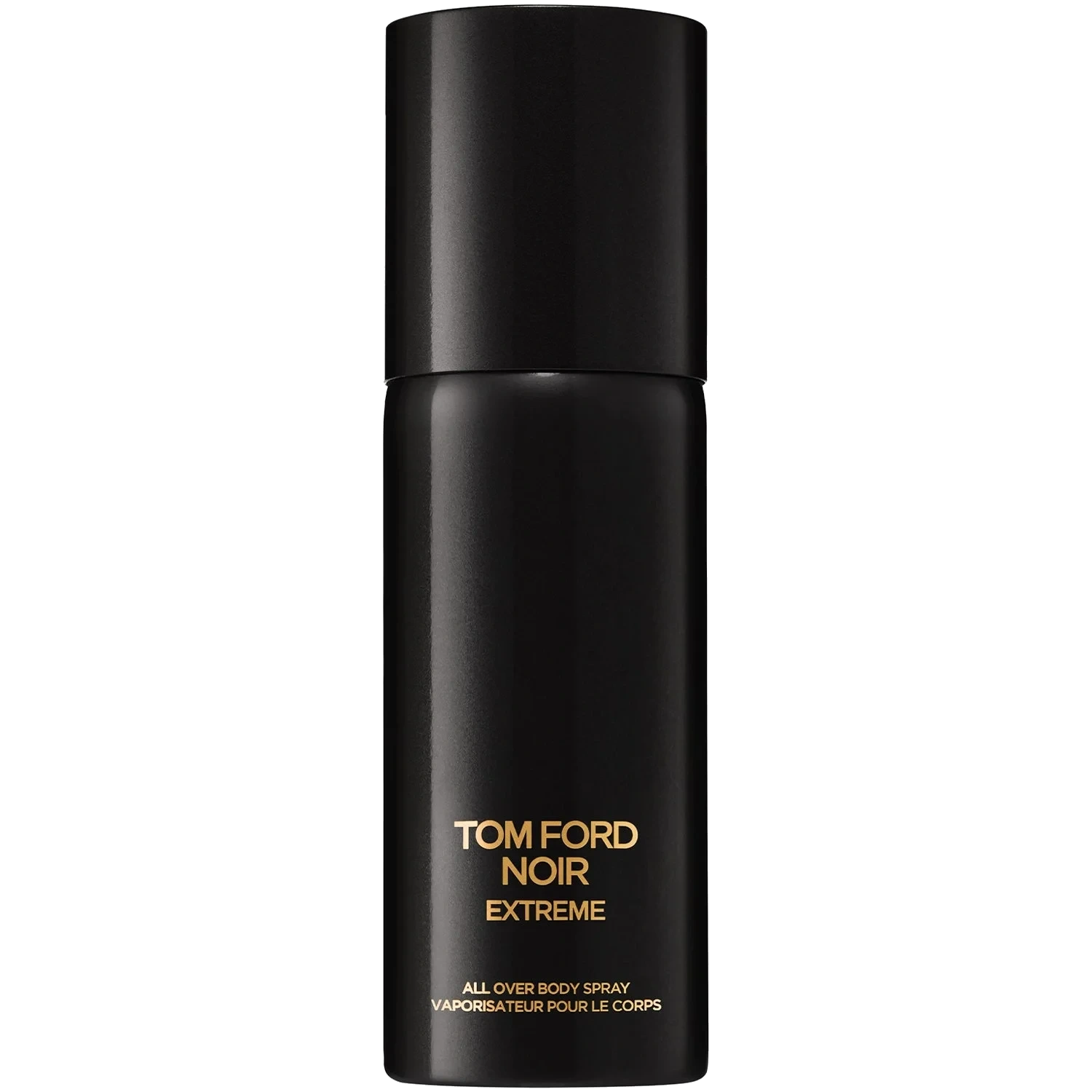 Tom Ford Noir Extreme All Over Body Spray