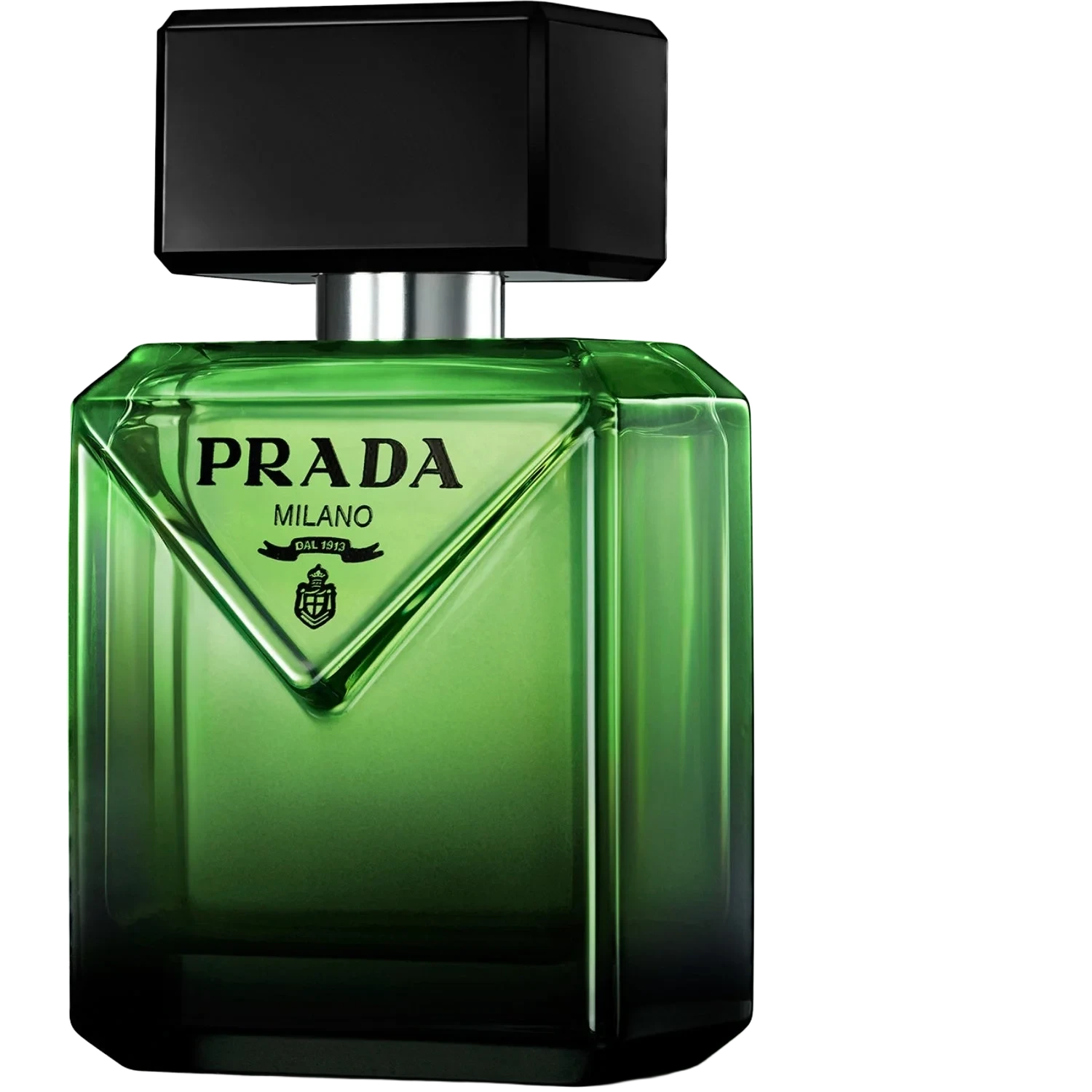 Prada Paradigme