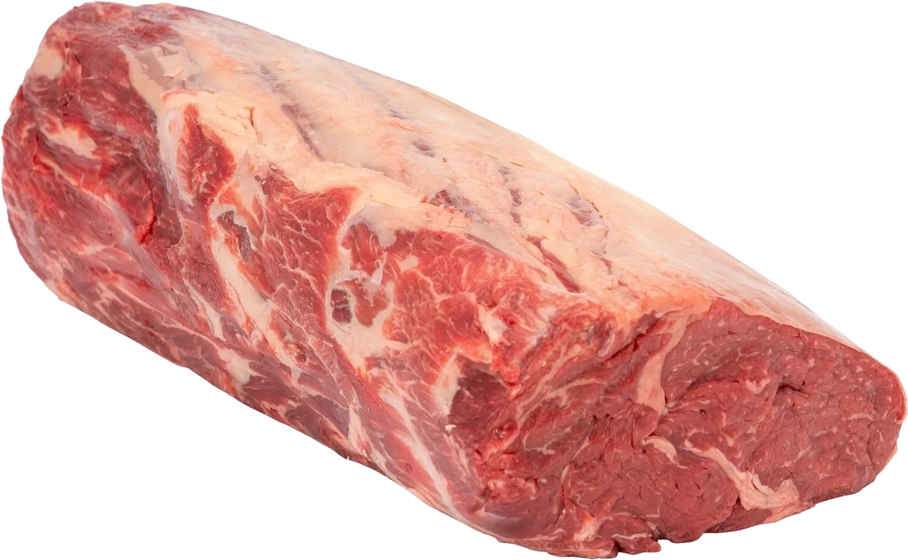 Nyhléns Hugosons ENTRECOTE