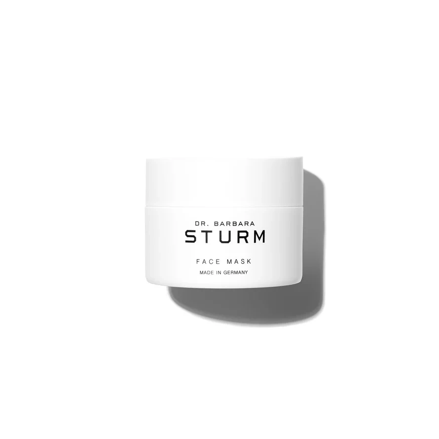 Dr. Barbara Sturm Face Mask 50 ml