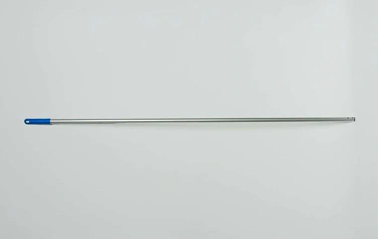Aluminiumsskaft 1,4 1 stk 