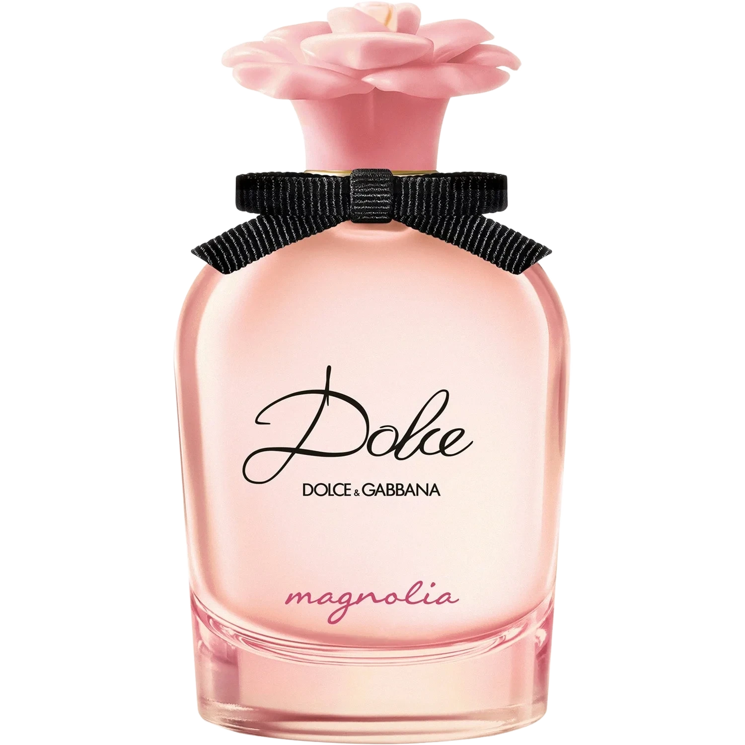 Dolce & Gabbana Dolce Magnolia