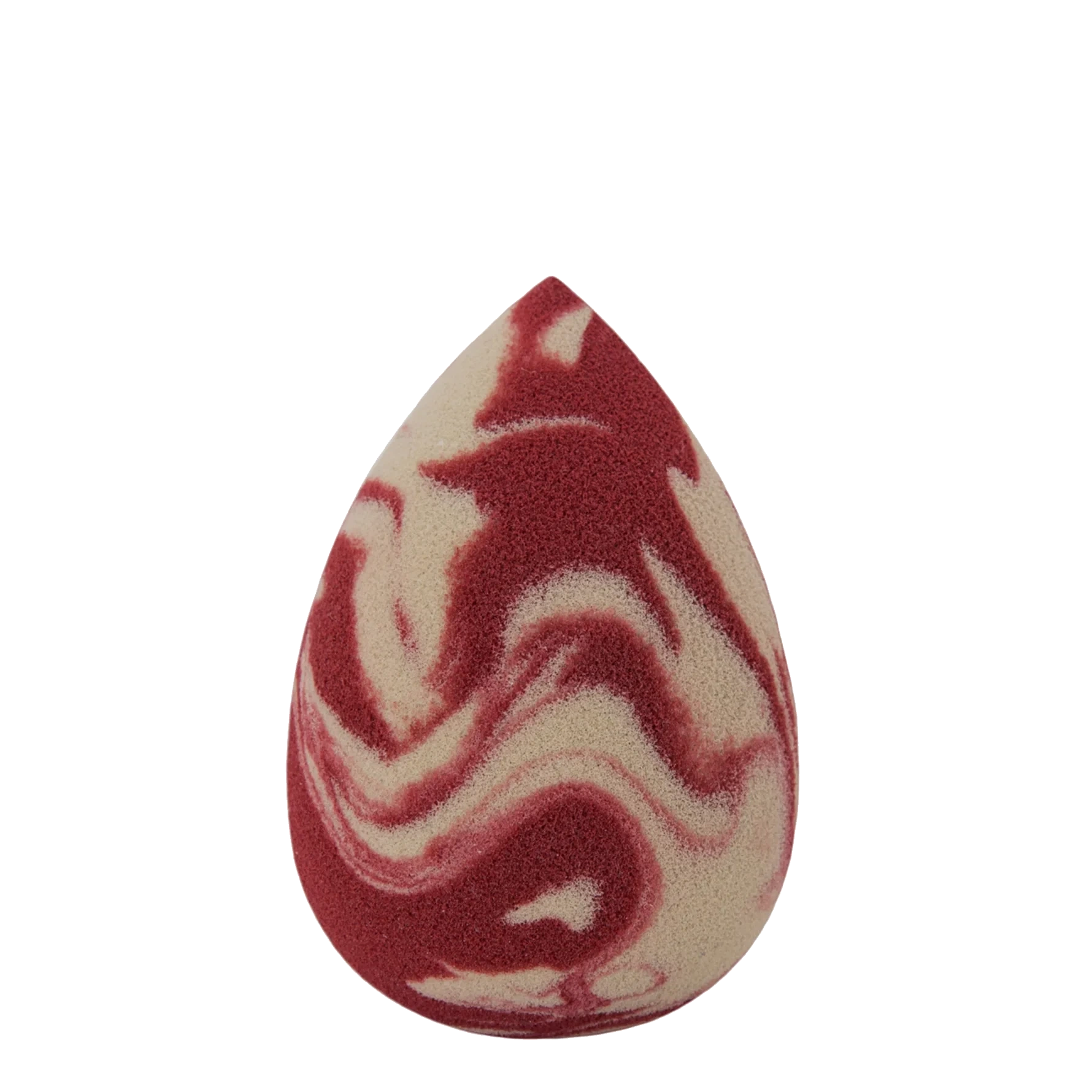 IDUN Minerals Makeup Sponge - 1 stk