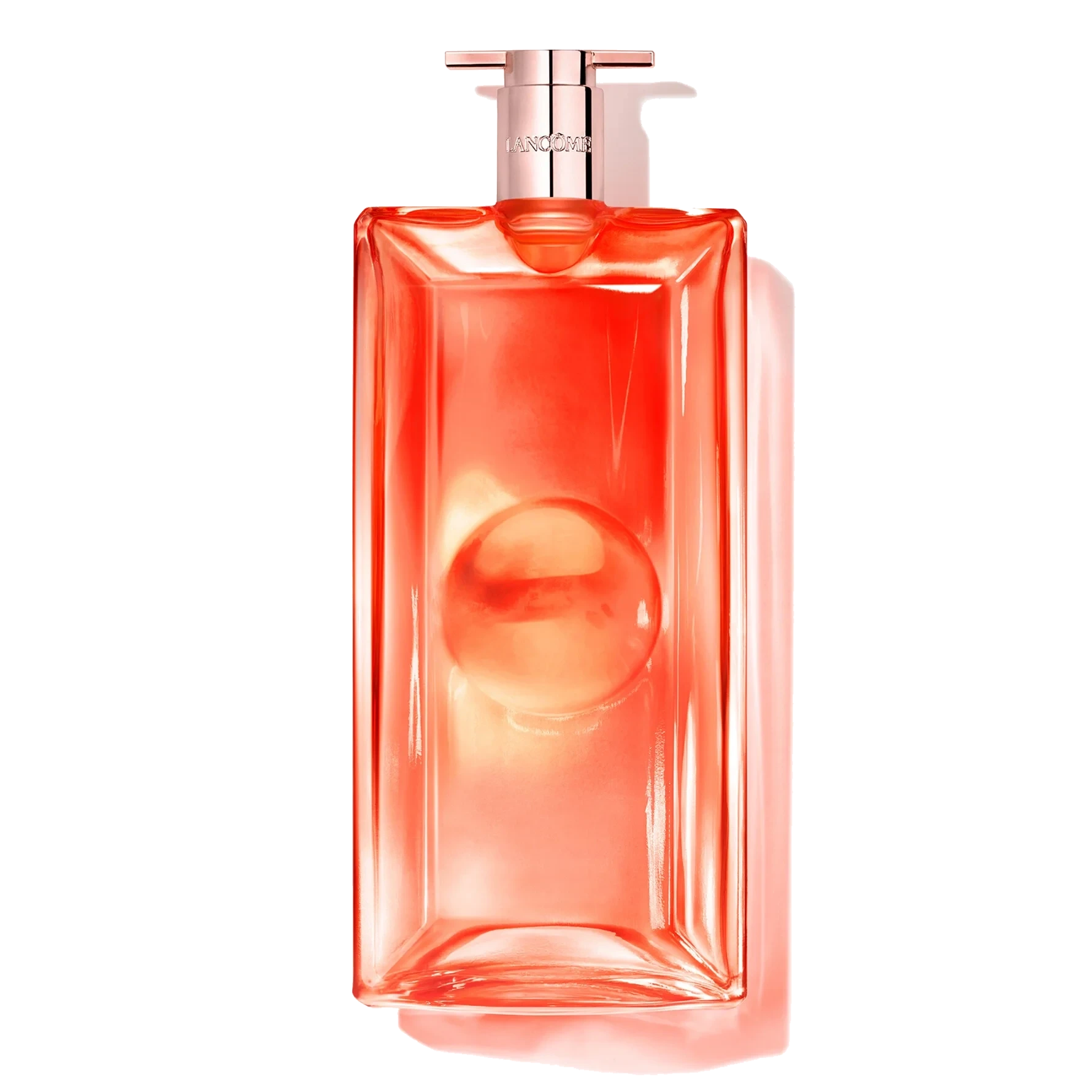 Lancôme Idôle Peach’N Roses