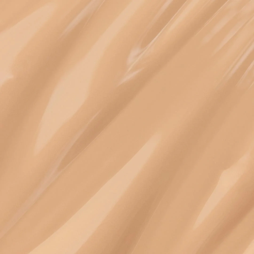 Blur Eve Cov Foundati 3