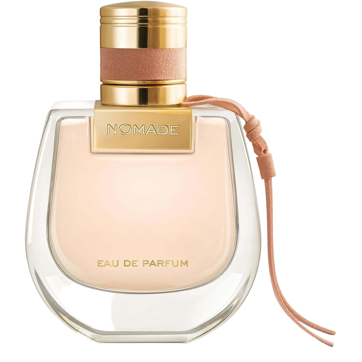 Chloé Nomade