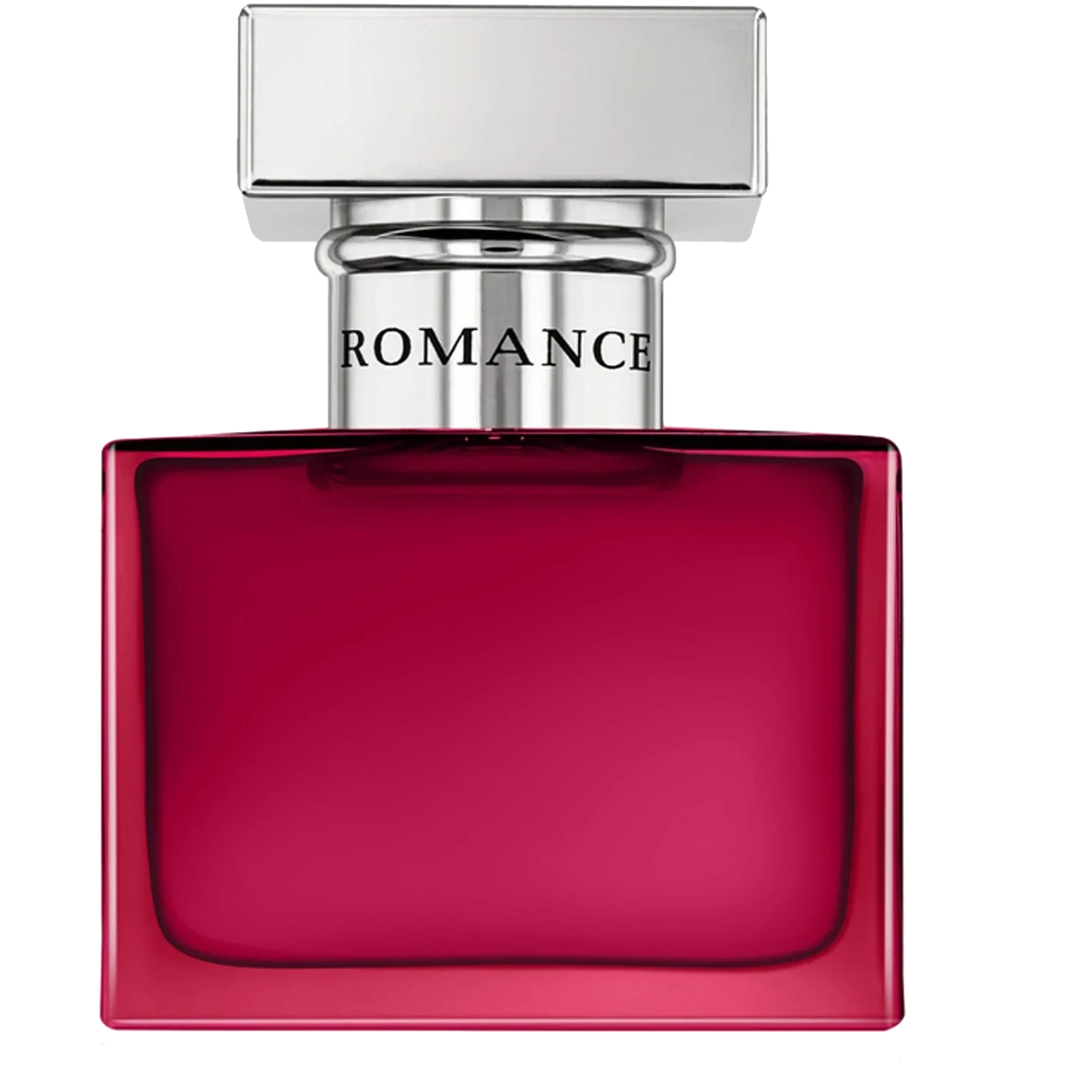 Ralph Lauren Romance Intense