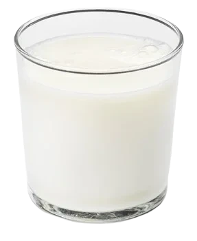 Mellanmjölkdryck 1,5 % Laktosfri ESL