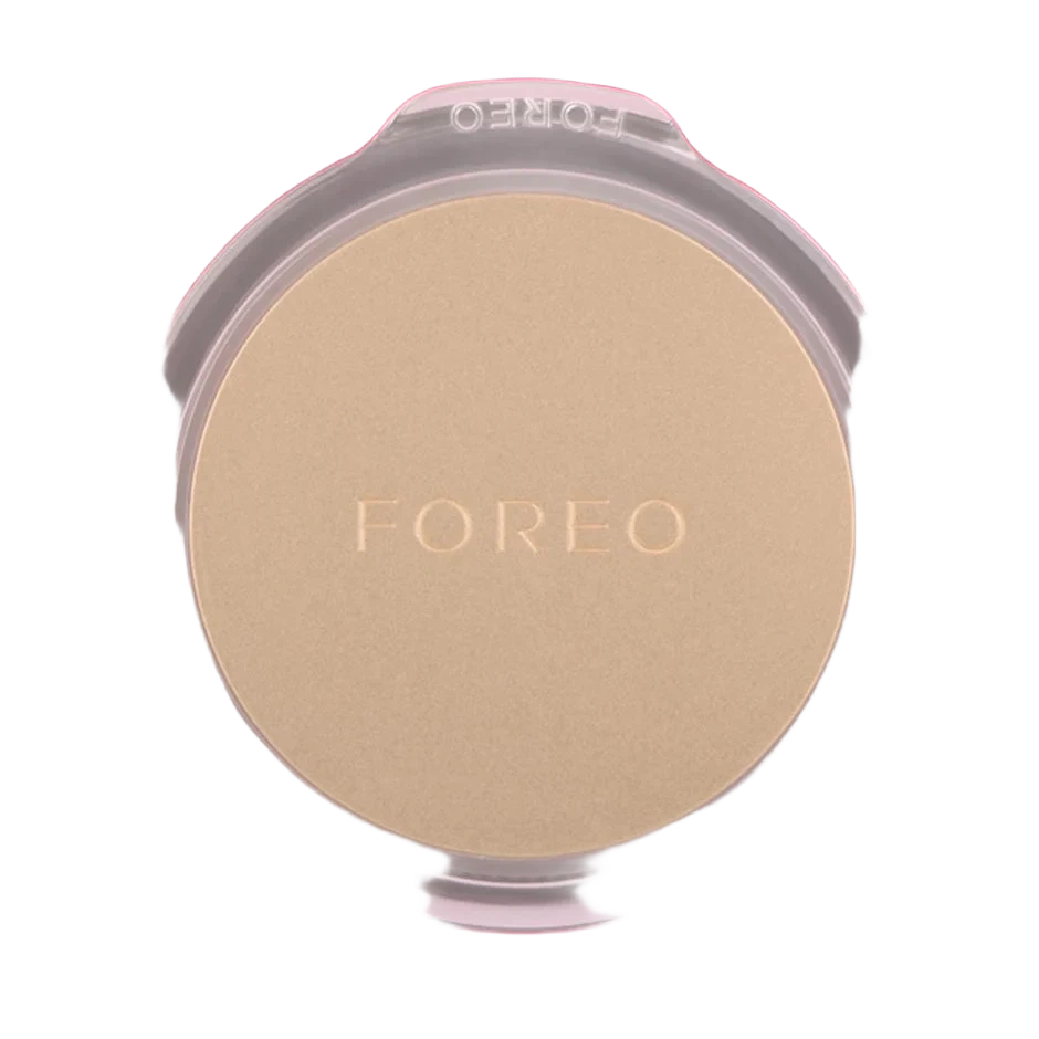 FOREO UFO mini 2