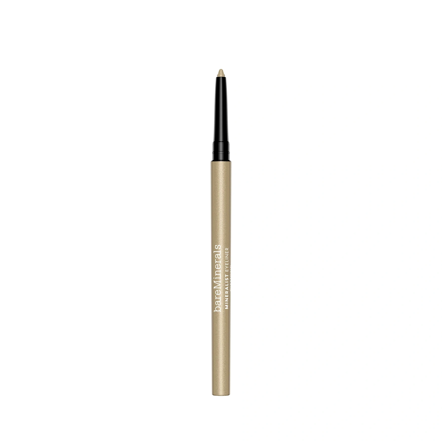 bareMinerals MINERALIST Lasting Eyeliner Diamond