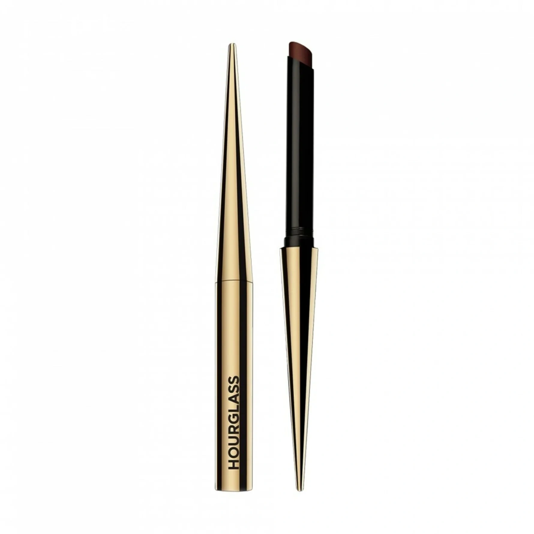 Hourglass Confession Ultra Slim Lipstick 12 I've Been